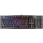 Klawiatura A4Tech Bloody B820R RGB (Mechaniczna)
